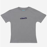 The Mark Speedster Tee (Ten Car)