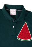 Watermelon Motif