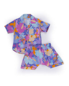 Daffy Infant Co-ord Set