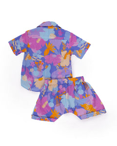 Daffy Infant Co-ord Set