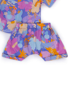 Daffy Infant Co-ord Set