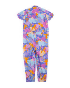 Daffy Unisex Jumpsuit