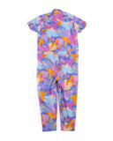 Daffy Unisex Jumpsuit