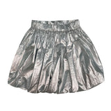 The Freza Skirt