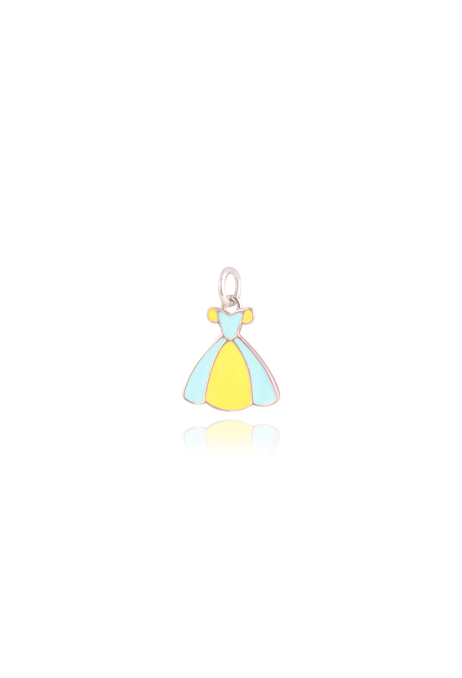 Ball Gown