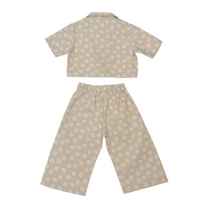 The Ditsy Daisy Set