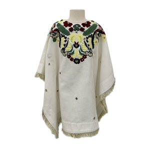 The Hana Kaftan