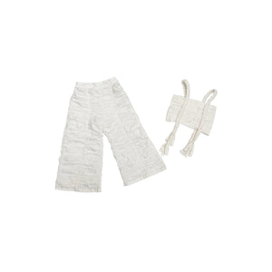 The Athena Co-Ord Set