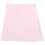 Madeline Skirt (Light Pink)