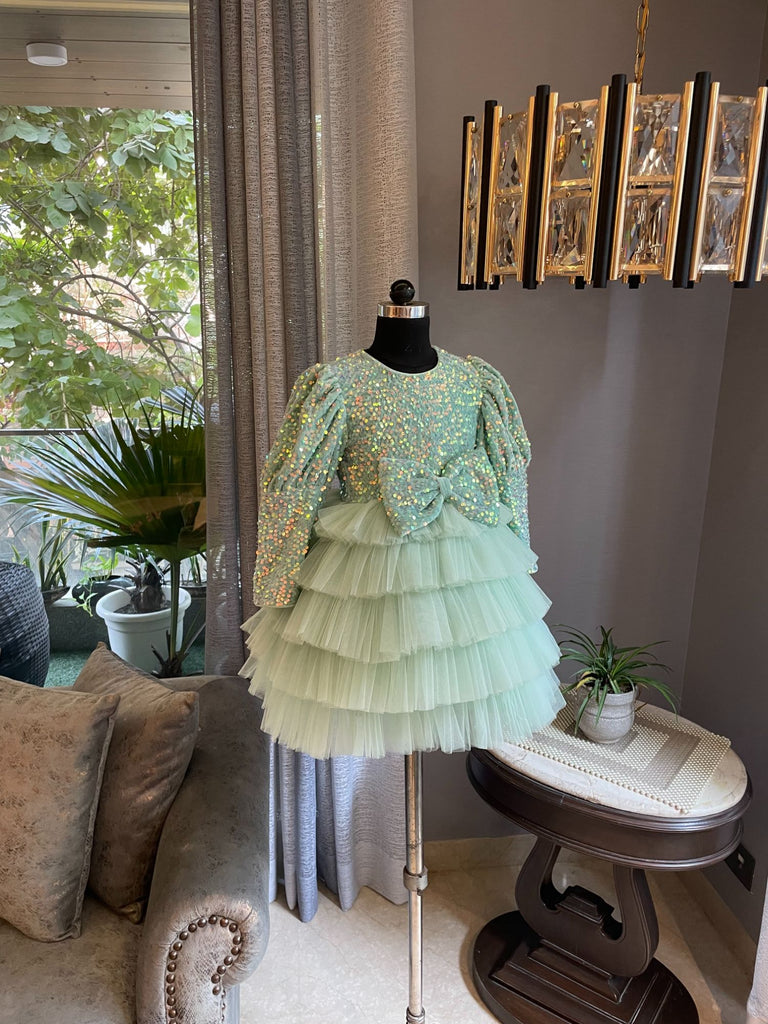 mint green velvet dress Maxi Dress Boohoo Green Velvet Dress Velvet Dress Boohoo Mint Green Dress Green Long Sleeve Dresses Boohoo US