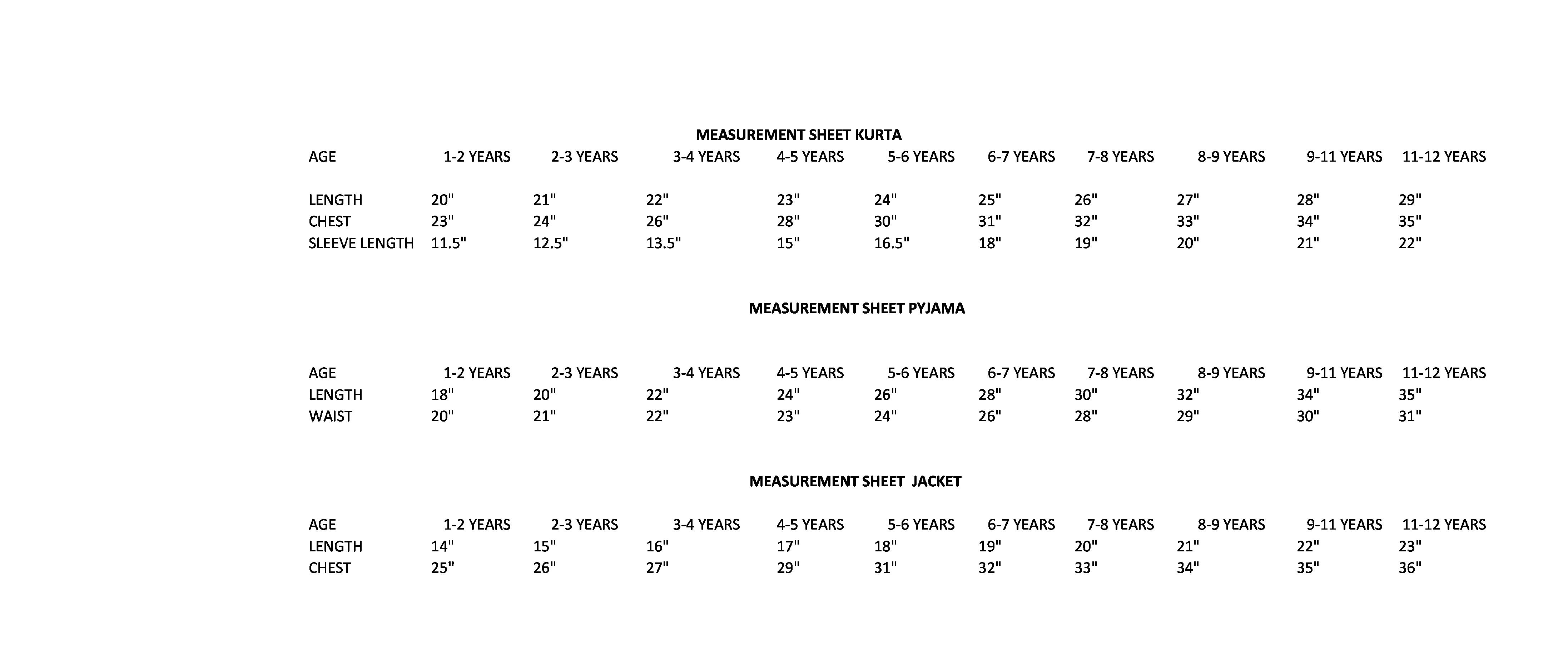 Full Sleeves Rust Embroidered Kurta Set